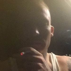 Meet your Posher, Liam